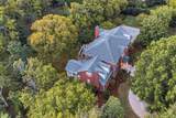 4905 Tyne Valley Blvd - Photo 77