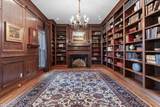 4905 Tyne Valley Blvd - Photo 10