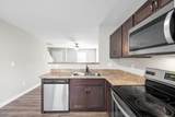 243 Smithson Lane - Photo 11