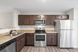 243 Smithson Lane - Photo 12