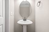243 Smithson Lane - Photo 14