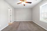 243 Smithson Lane - Photo 15
