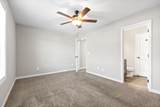 243 Smithson Lane - Photo 16