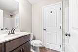 243 Smithson Lane - Photo 17