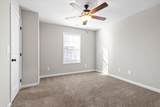 243 Smithson Lane - Photo 20