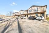 243 Smithson Lane - Photo 3