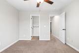 243 Smithson Lane - Photo 21