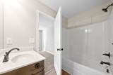 243 Smithson Lane - Photo 23