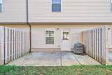 243 Smithson Lane - Photo 24