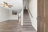 243 Smithson Lane - Photo 4