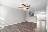 243 Smithson Lane - Photo 5
