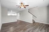 243 Smithson Lane - Photo 6