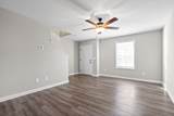 243 Smithson Lane - Photo 7