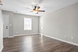 243 Smithson Lane - Photo 8