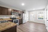 243 Smithson Lane - Photo 9