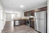 243 Smithson Lane - Photo 10