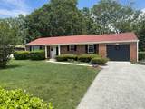 321 Druid Ln - Photo 1