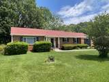 321 Druid Ln - Photo 2
