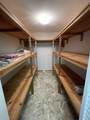 321 Druid Ln - Photo 11