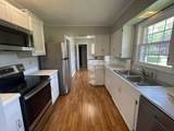 321 Druid Ln - Photo 12