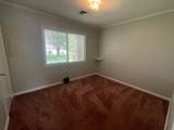 321 Druid Ln - Photo 13
