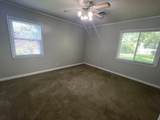 321 Druid Ln - Photo 14