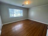 321 Druid Ln - Photo 15