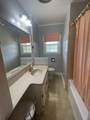 321 Druid Ln - Photo 16
