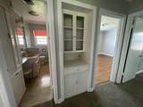 321 Druid Ln - Photo 17