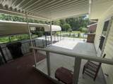 321 Druid Ln - Photo 18