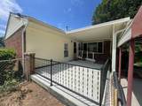 321 Druid Ln - Photo 19
