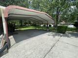 321 Druid Ln - Photo 20