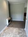 321 Druid Ln - Photo 3