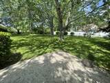 321 Druid Ln - Photo 21
