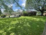 321 Druid Ln - Photo 22