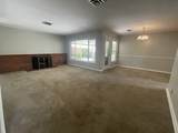 321 Druid Ln - Photo 4