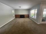 321 Druid Ln - Photo 5