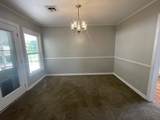 321 Druid Ln - Photo 6