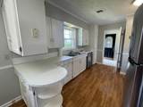 321 Druid Ln - Photo 7