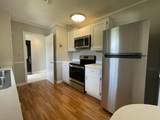 321 Druid Ln - Photo 8