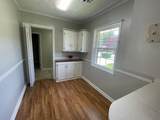 321 Druid Ln - Photo 9
