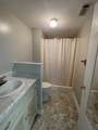 321 Druid Ln - Photo 10