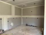 4360 Mccrary Rd - Photo 2