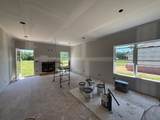 4360 Mccrary Rd - Photo 3