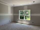4360 Mccrary Rd - Photo 4