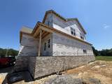 4360 Mccrary Rd - Photo 5