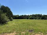 4360 Mccrary Rd - Photo 6