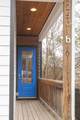 2501B N 16th St - Photo 1