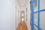 2501B N 16th St - Photo 2