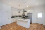 2501B N 16th St - Photo 11